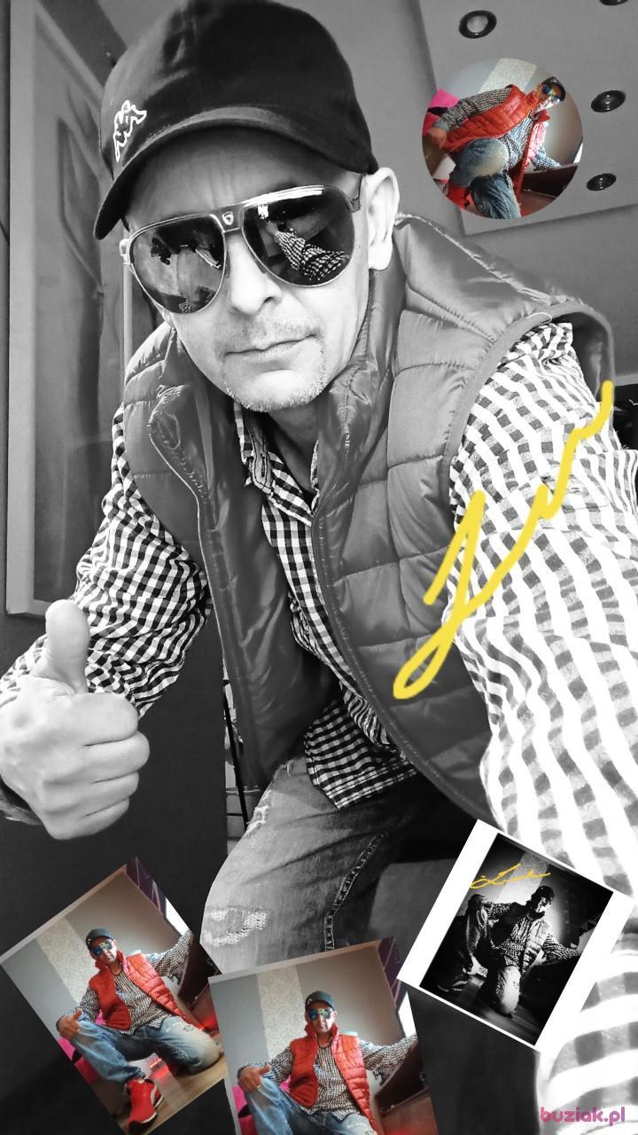 Dariusz, Mężczyzna, 53, Chojnice, Polska, Zdjęcie: 1