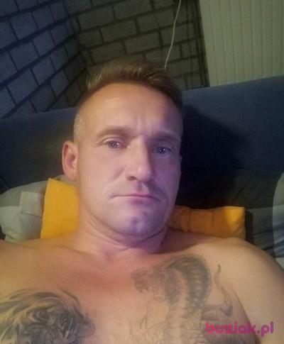 Pablo, Mężczyzna, 50, Holandia, Zdjęcie: 3