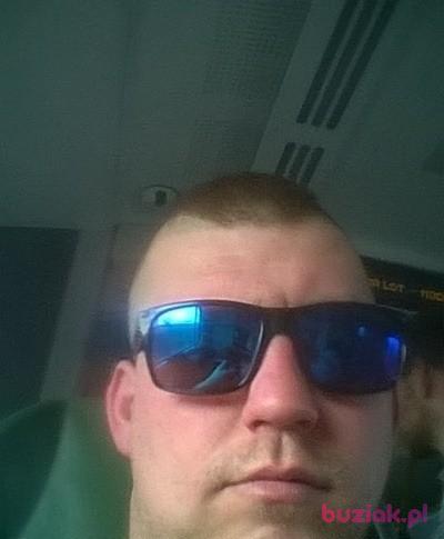 Bartosz, Mężczyzna, 41, Nasielsk, Polska, Zdjęcie: 3