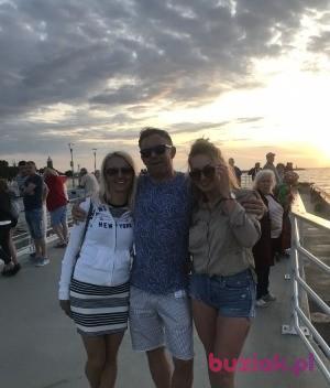 Robert, Mężczyzna, 50, Szwecja, Zdjęcie: 15