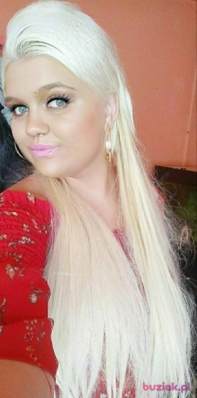 Izuś, Kobieta, 28, Katowice, Polska, Zdjęcie: 10
