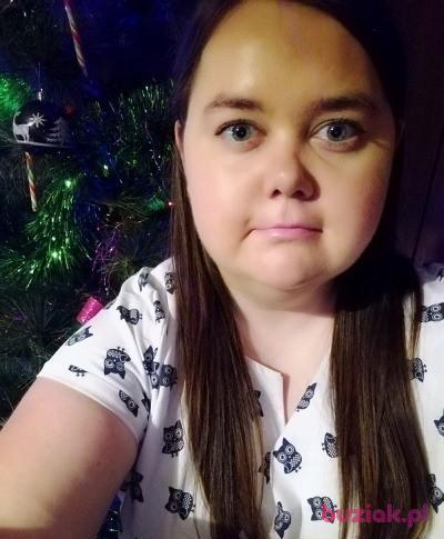 Ania86137, Kobieta, 33, Sieniawa, Polska, Zdjęcie: 2