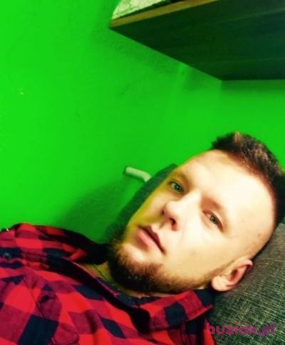 Bartek, Mężczyzna, 33, Berlin, Niemcy, Zdjęcie: 2
