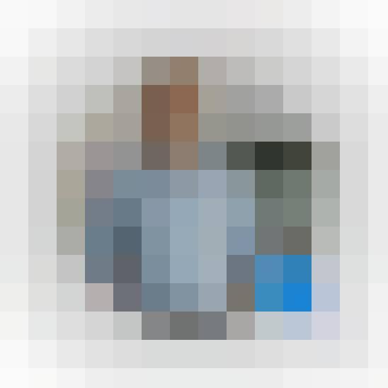 Sebastiam, Mężczyzna, 48, Rotterdam, Holandia, Zdjęcie: 2