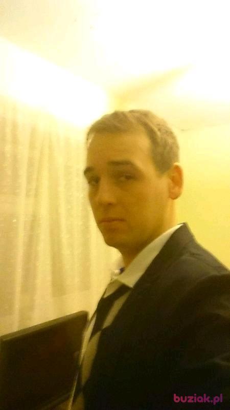 Marcin, Mężczyzna, 37, Wielka Brytania, Zdjęcie: 2