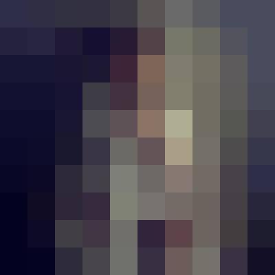 Monika, Kobieta, 35, Holandia, Zdjęcie: 2