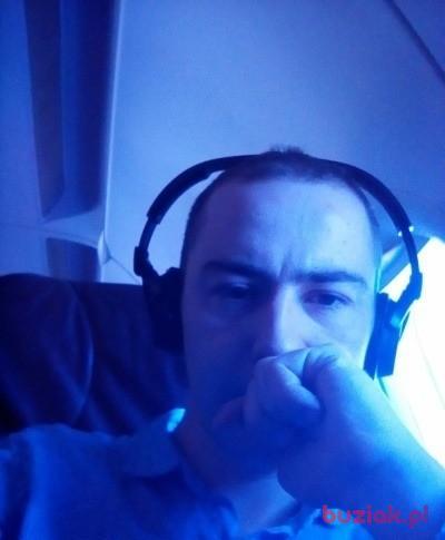 Piotr, Mężczyzna, 37, Bielsko-Biała, Polska, Zdjęcie: 4
