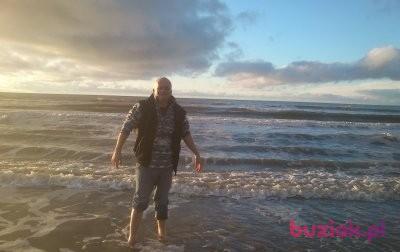 Maciej, Mężczyzna, 53, Brodnica, Polska, Zdjęcie: 2
