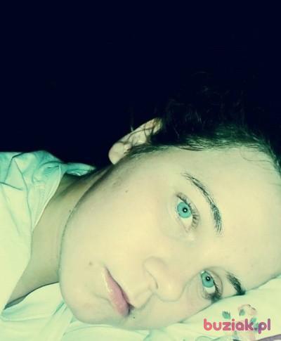 emiila1994, Kobieta, 32, Barlinek, Polska, Zdjęcie: 2