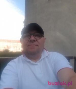 JACEK, Mężczyzna, 61, Gdańsk, Polska, Zdjęcie: 2