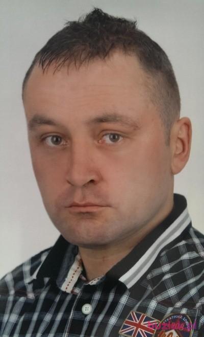 Pawel, Mężczyzna, 39, Polska, Zdjęcie: 2
