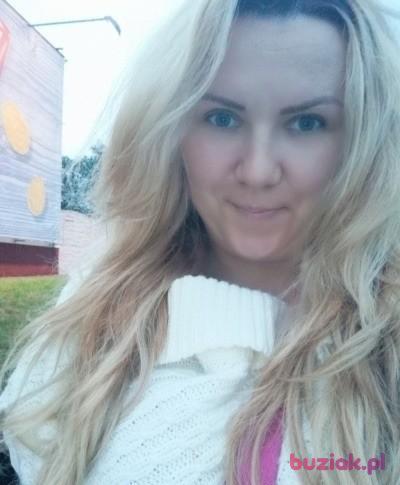 kasia, Kobieta, 43, Toruń, Polska, Zdjęcie: 13