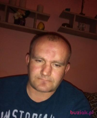 pawel, Mężczyzna, 48, Halinów, Polska, Zdjęcie: 2
