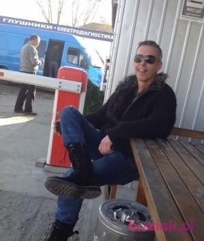 Michal , Mężczyzna, 61, Rumia, Polska, Zdjęcie: 5