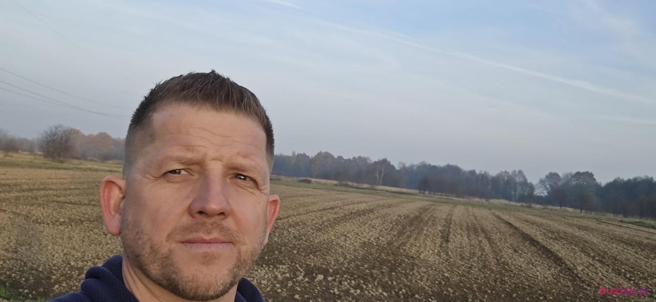 Marcin, Male, 46, Westminster, Wielka Brytania, Photo: 4