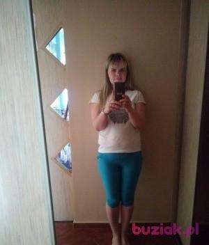 Dorota, Kobieta, 38, Bielsko-Biała, Polska, Zdjęcie: 2