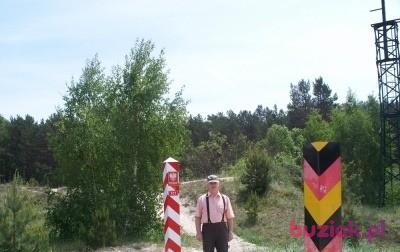 Stanisław, Mężczyzna, 62, Koszalin, Polska, Zdjęcie: 3