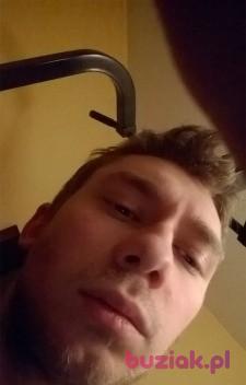 Optymista95, Mężczyzna, 30, Środa Wielkopolska, Polska, Zdjęcie: 1