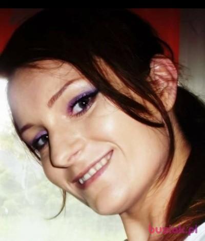 Iwona, Kobieta, 43, Ełk, Polska, Zdjęcie: 1