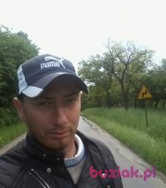 artur, Mężczyzna, 37, Łańcut, Polska, Zdjęcie: 2