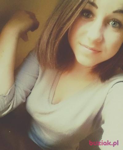 Wiktoria, Female, 25, Jabłonowo Pomorskie, Polska, Photo: 2