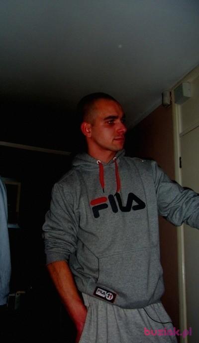 Sebastian, Mężczyzna, 36, Człuchów, Polska, Zdjęcie: 2