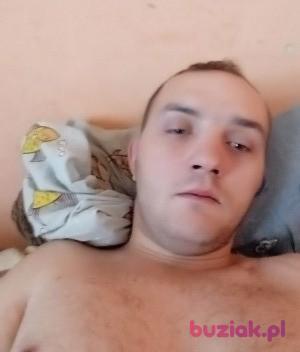 Sławomir, Male, 35, Włocławek, Polska, Photo: 2
