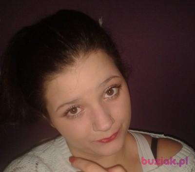 brunetka001, Kobieta, 28, Bielsko-Biała, Polska, Zdjęcie: 2