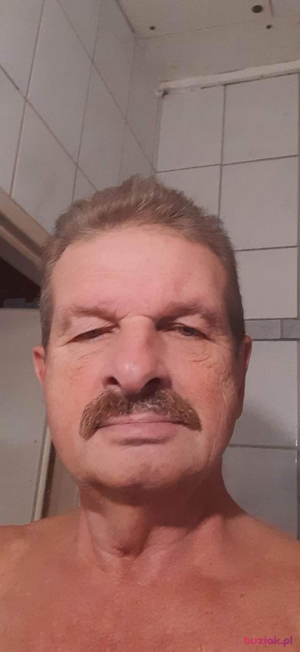 Andrzej, Mężczyzna, 71, Bydgoszcz, Polska, Zdjęcie: 1