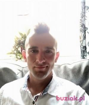 Karol, Mężczyzna, 37, Ełk, Polska, Zdjęcie: 3