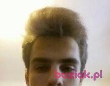 Adam, Mężczyzna, 29, Warszawa, Polska, Zdjęcie: 3