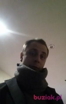 Dawid, Mężczyzna, 35, Żory, Polska, Zdjęcie: 5