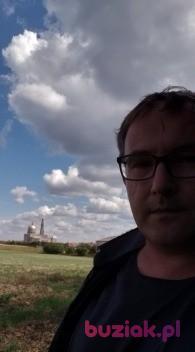 Marcin , Mężczyzna, 49, Polska, Zdjęcie: 4