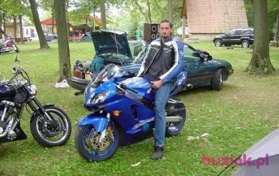 rockydea, Mężczyzna, 46, Chicago, USA, Zdjęcie: 2