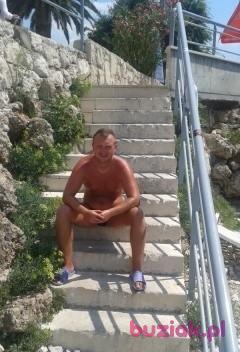 Michał, Mężczyzna, 42, Tychy, Polska, Zdjęcie: 3