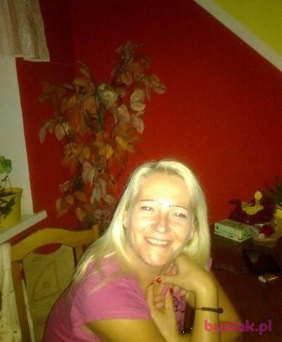 Bozena, Kobieta, 49, Gdańsk, Polska, Zdjęcie: 2
