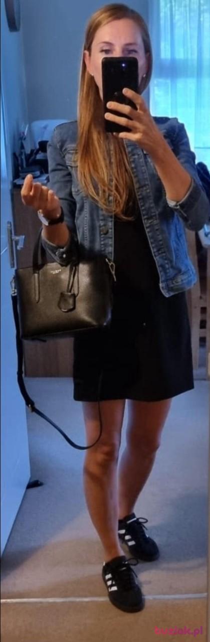 Gosia, Kobieta, 47, Slough, Wielka Brytania, Zdjęcie: 4