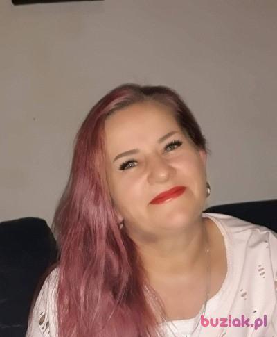 renata, Kobieta, 58, Rotterdam, Holandia, Zdjęcie: 2