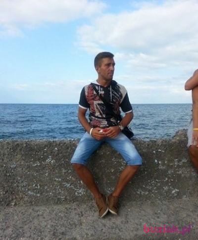Przemas26, Male, 38, Zawichost, Polska, Photo: 2
