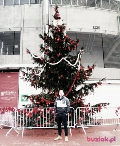 Mateusz, Mężczyzna, 32, Monachium, Niemcy, Zdjęcie: 1