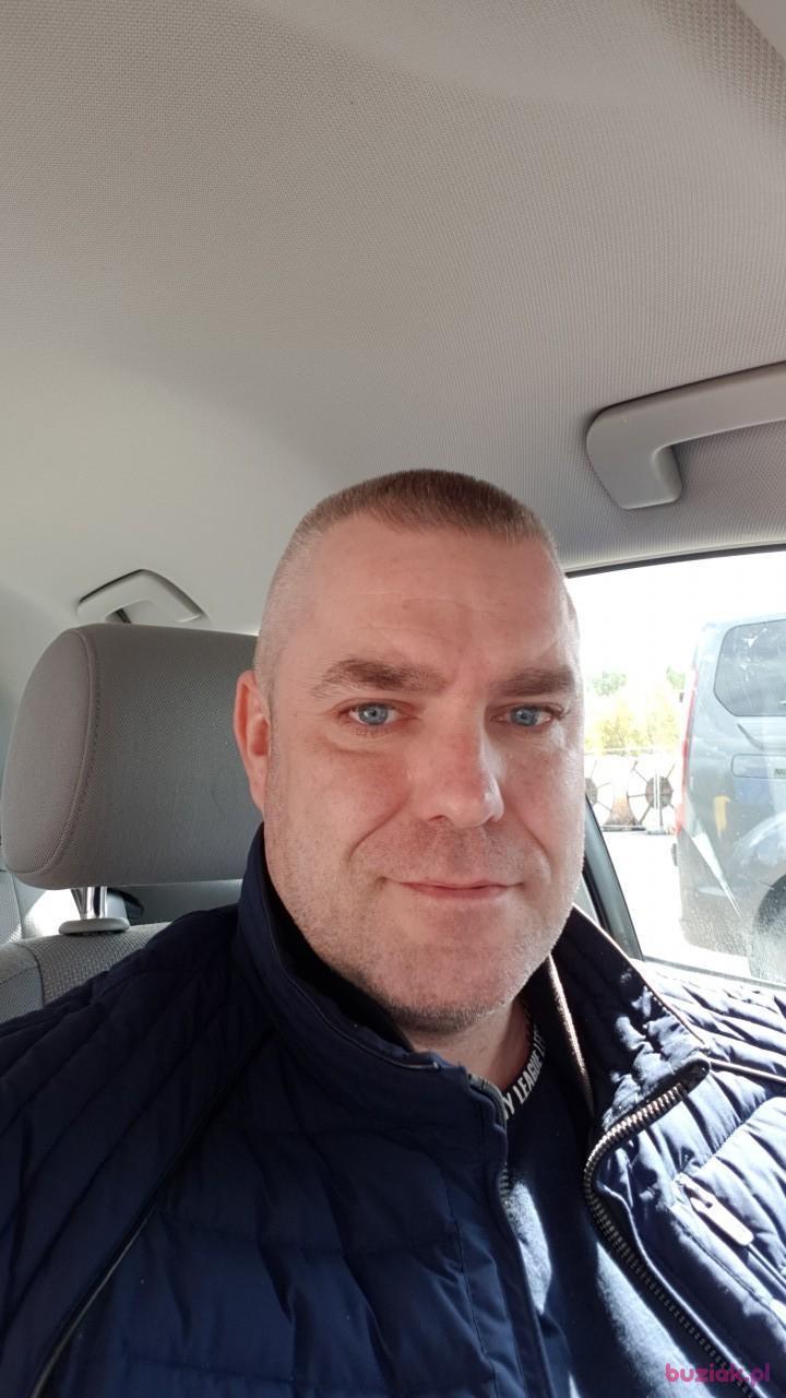 Karol, Mężczyzna, 40, Szczecin, Polska, Zdjęcie: 3