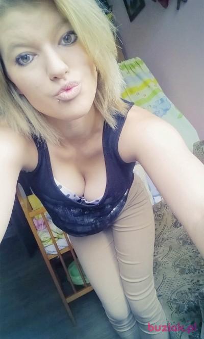 Natalia , Kobieta, 29, Swarzędz, Polska, Zdjęcie: 4