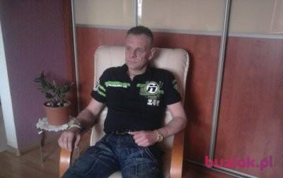 radomski63, Mężczyzna, 62, Kędzierzyn-Koźle, Polska, Zdjęcie: 4