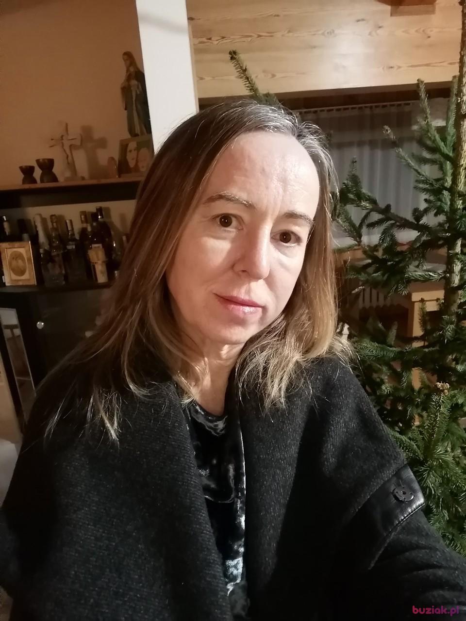 Charlota, Female, 52, Chełm, Polska, Photo: 1