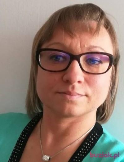 Ilona, Kobieta, 44, Gdynia, Polska, Zdjęcie: 2
