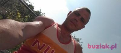 Dawid , Mężczyzna, 41, Nowa Sól, Polska, Zdjęcie: 3