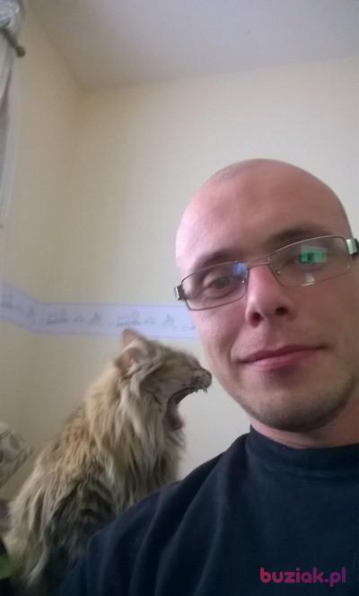 Karol, Mężczyzna, 43, Doncaster, Wielka Brytania, Zdjęcie: 2