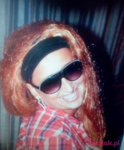 Małgorzata, Kobieta, 43, Zawiercie, Polska, Zdjęcie: 1
