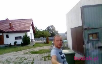 Leszek, Mężczyzna, 43, Poznań, Polska, Zdjęcie: 1