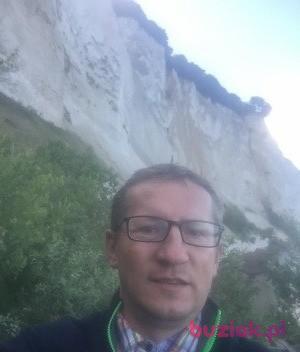 Krzysztof, Mężczyzna, 48, Borne Sulinowo, Polska, Zdjęcie: 9